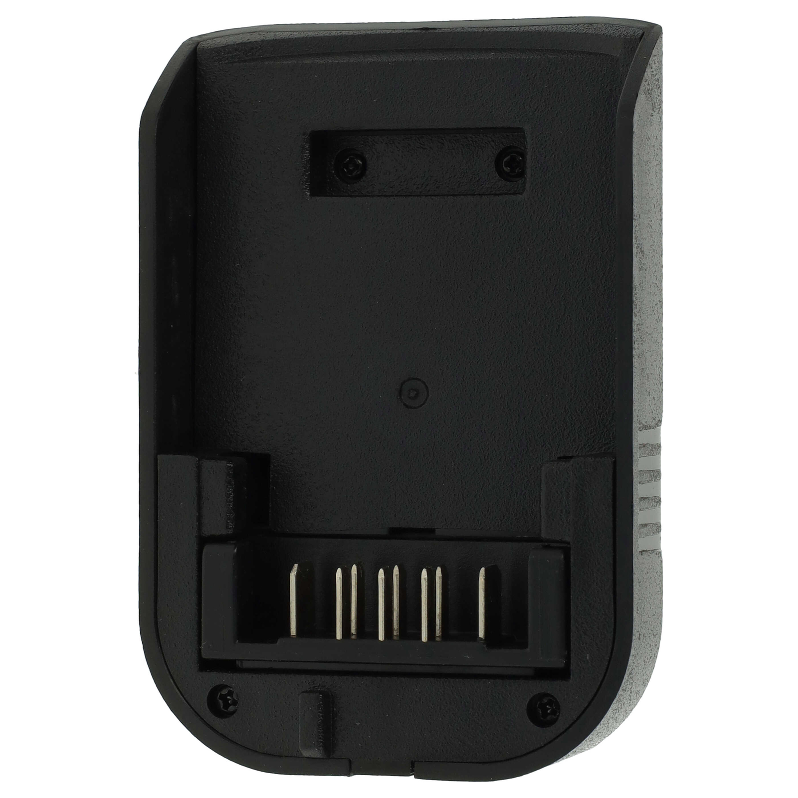Chargeur pour Dewalt DCR020 DCR019 DCR019-QW DCR006 DCR017 DCR016 DCR016-QW
