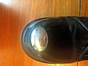 dr martens petri