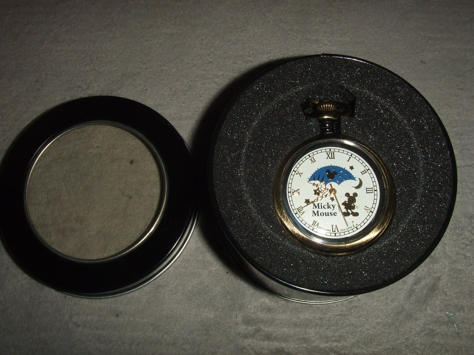 Picture 1 of 5