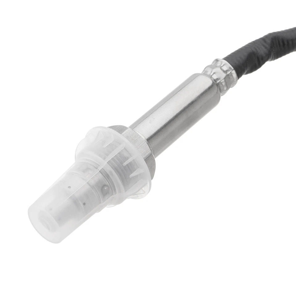 Sensor de oxigênio nitrogênio 03L907807AD para 2012-15 VW Passat 2.0L-L4 Audi A4 S4 A5 S5 - Imagem 2 de 4