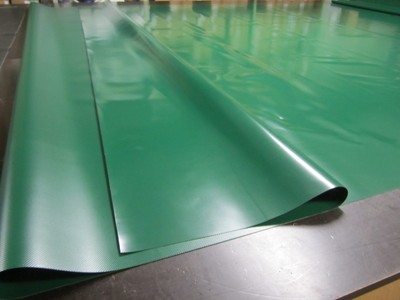Abdeckplane wasserdicht