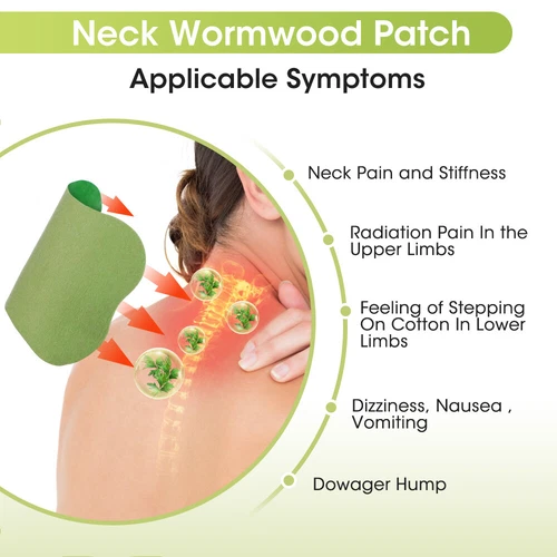 Electric Smart Knee Massager Infrared Heating Vibration Therapy Elbow PainRelief - Imagen 18 de 29