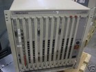 SYNOPTICS LATTISNET 3000 CONCENTRATOR-2 X LATTISNET 3502B / LATTISNET 3505B 