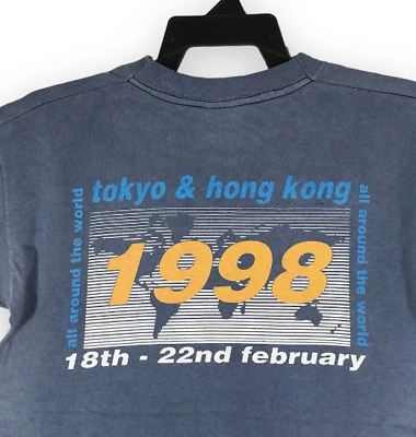 s-l400.png s-l400.png
