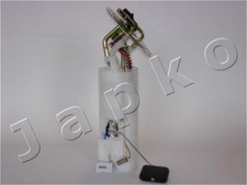 Pompe à essence Daewoo NUBIRA