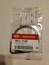Hyundai kia 287512b300