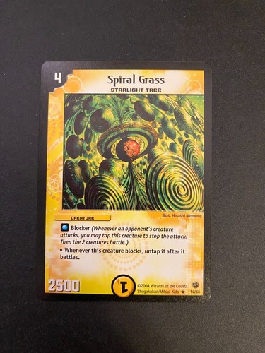 Duel Masters DM02 Evo Crushinators of Doom Choose Your Own UPDATED 5/9/25 - Picture 20 of 121