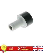 Crankcase Ventilation Valve For Audi 100 200 80 A3 A4 A6 35103245A