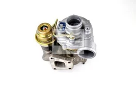 Turbolader VW für T3 Transporter 068145701Q 068145703H NEU ORIGINAL KEIN CHINA !