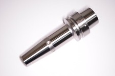HSK50 Schrumpfaufnahme HSK-E50 D12x130mm Haimer E50.144.12 ZG130  RHV14941