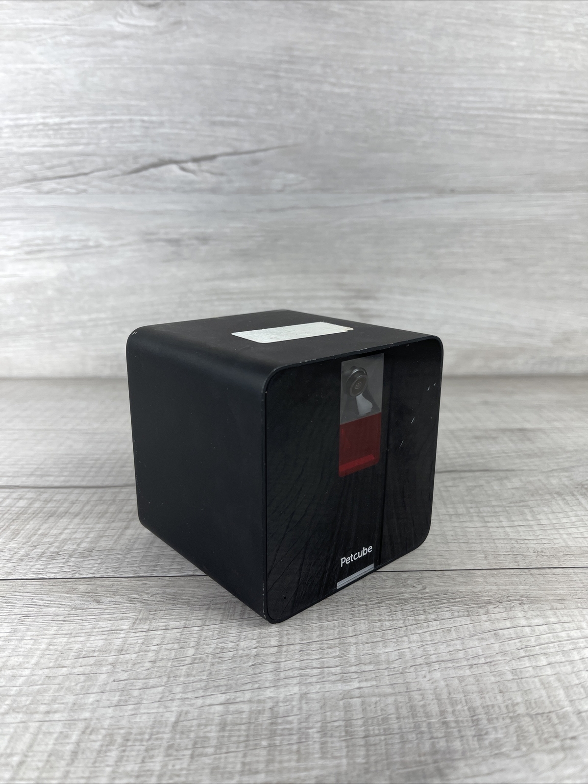 Petcube 1080p Smart Wifi Pet Camera Indoor Home Security System-image