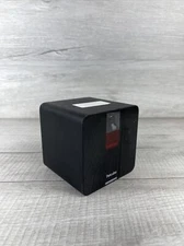 Petcube Cam 1080p Wifi Smart Pet Camera Indoor Wired Home Security System