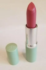 Clinique Long Last, Soft Matte, Pop Lip Colour+Prime Lipstick Full Size U- PICK 