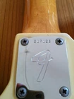 Picture 5 of 6