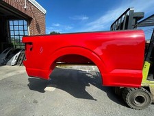 21 22 Ford F150 66 New Takeoff Bed 21 22 Ford F150 66 New Takeoff Bed