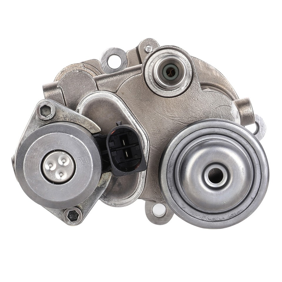 High Pressure Fuel Injection Pump For BMW N53 N54 N55 Engine 335i 535i