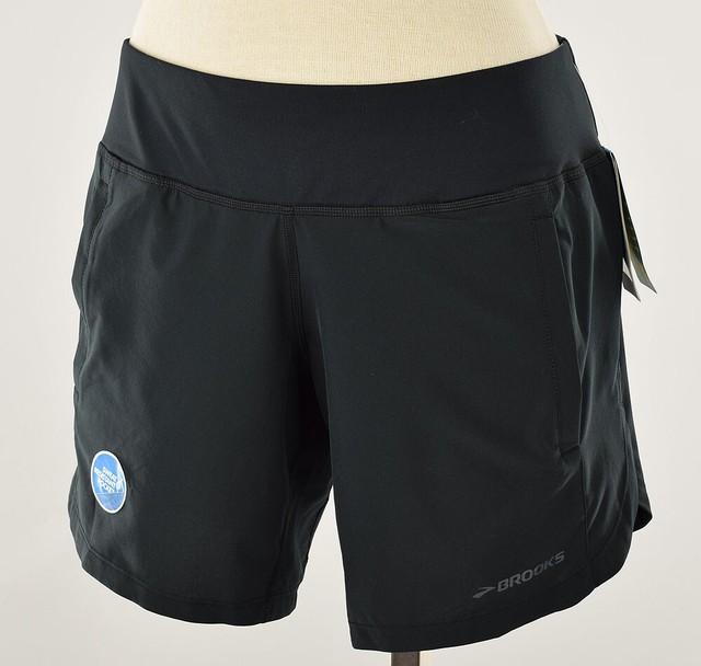 moisture wicking shorts for under dresses