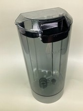 Delonghi EC680 Water Tank Coffee Machine Genuine Part OEM Replacement