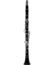 Brand new Selmer Privilege Evolution Bb Clarinet