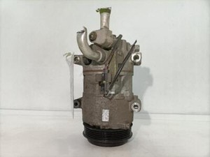 A0022304711 kompresor für MERCEDES CLASSE A 150 (169.031 169.331) 2004 117838