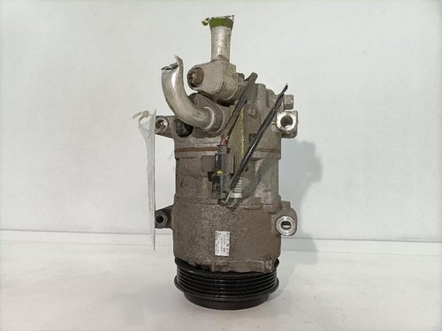 A0022304711 kompresor für MERCEDES CLASSE A 150 (169.031 169.331) 2004 117838