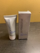 Clearskin Professional Avon Liquid Extraction Strip 1 oz. One Tube Discontinued