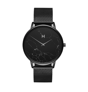 melrose marble watch