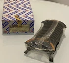 OEM (STD) Datsun 240z 260z 280z 280zx 810 Main Bearing set 12207-73400