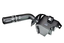 Turn Signal Headlight Dimmer Windshield Wiper Warning Switch 2004 Ford F150