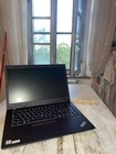 Notebook Lenovo ThinkPad L480 i5-8350U 8GB 256GB SSD 14" Windows 11 Pro - GradoA