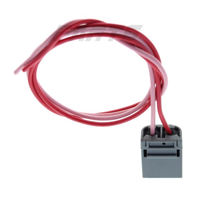 Ignition Coil Connector Harness Plug Repair Kit For VOLVO S40 V40 S90 2