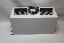 UNUSED KOOLTRONIC TWIN PACKAGED BLOWER KP729A
