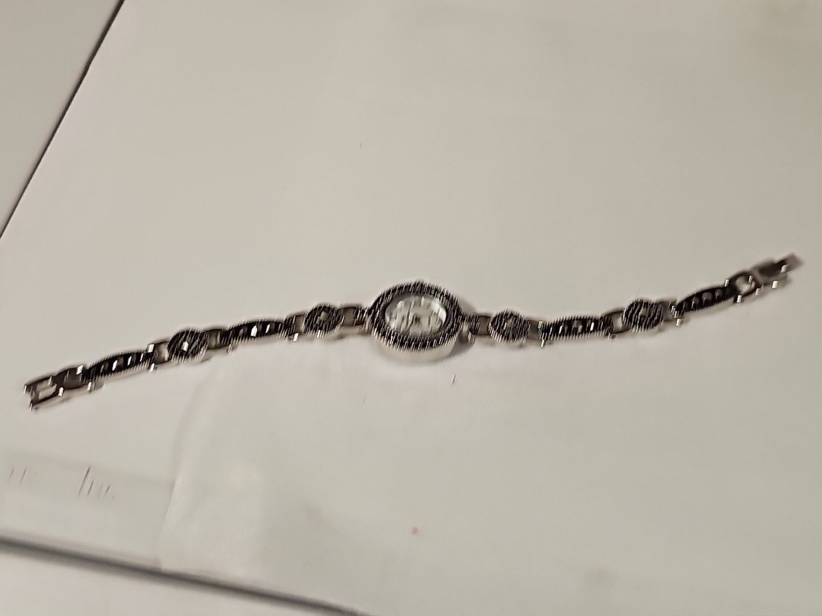 Bella And Rose  Women Watch View 2