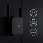 Wifi Amplify Pro Router 300M 2.4G Network Expand Range Extender Wireless