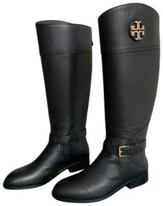 merrell white pine mid vent wp