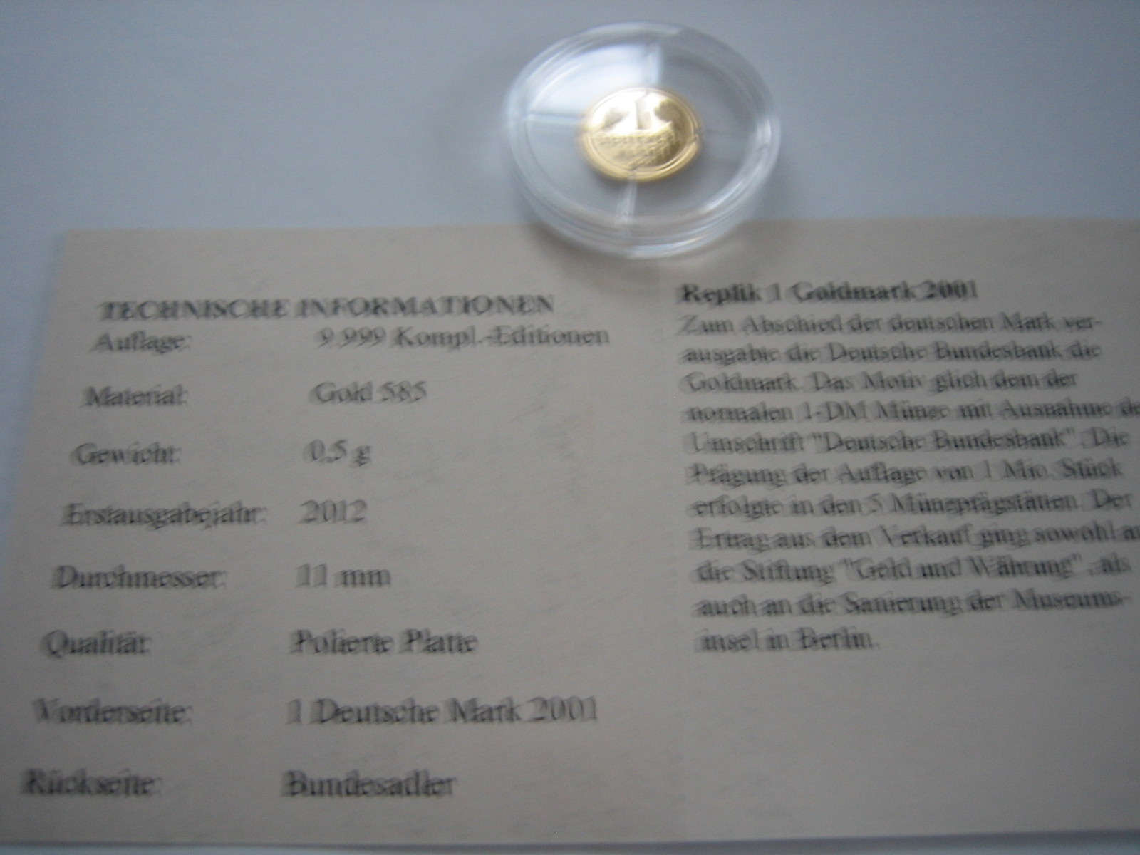Bild 3 von 3