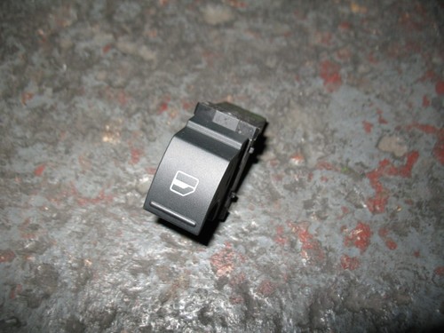 Original VW Tiguan 5N Schalter Fensterheber A5503 7l6959855b