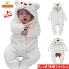 newborn baby boy clothes on sale