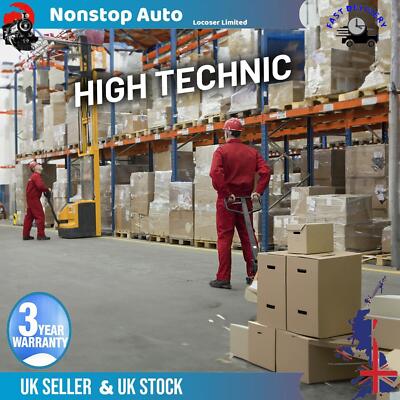 Coppia Ammortizzatori Posterior Per Fiat Doblo 1.2 1.4 1.6 Benz - Foto 2