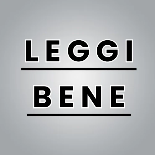 Apple Mac Mini (2020) M1 8GB/512GB SSD Silver *LEGGI BENE*