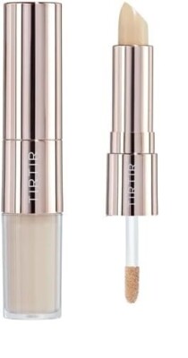 TIR MASKE FIT ALL-COVER DUAL CONCEALER/MYGLOW LIPPENÖL/KATE TOKYO VIRTUAL EYES