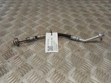RANGE ROVER EVOQUE HSE L538 2015-2019 AIR CON PIPE HOSE BJ3219E932AA
