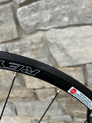 Reynolds Stratus Elite Disc 700c ホイール $_57.PNG?set_id=880000500F