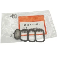 Fit Honda Odyssey Acura VTEC Solenoid Valve Gasket Filter Screen 15826-RDV-J01/