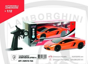 prezzo camper barbie