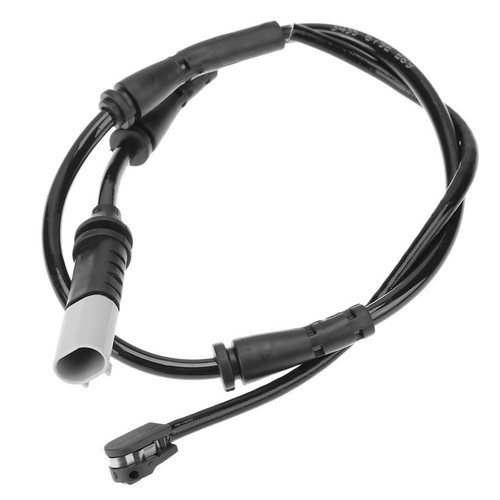 Bremsbelagverschleißsensor Vorderachse für BMW 1er F20 3er F30 F31 .