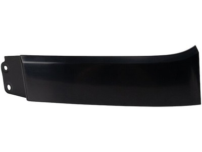 Front Left Fender Extension Panel For 2008-2017 Toyota Sequoia 2009 2010 PQ363JS