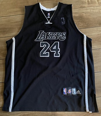 boys kobe jersey