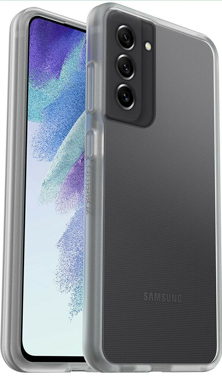 s-l1600.jpg