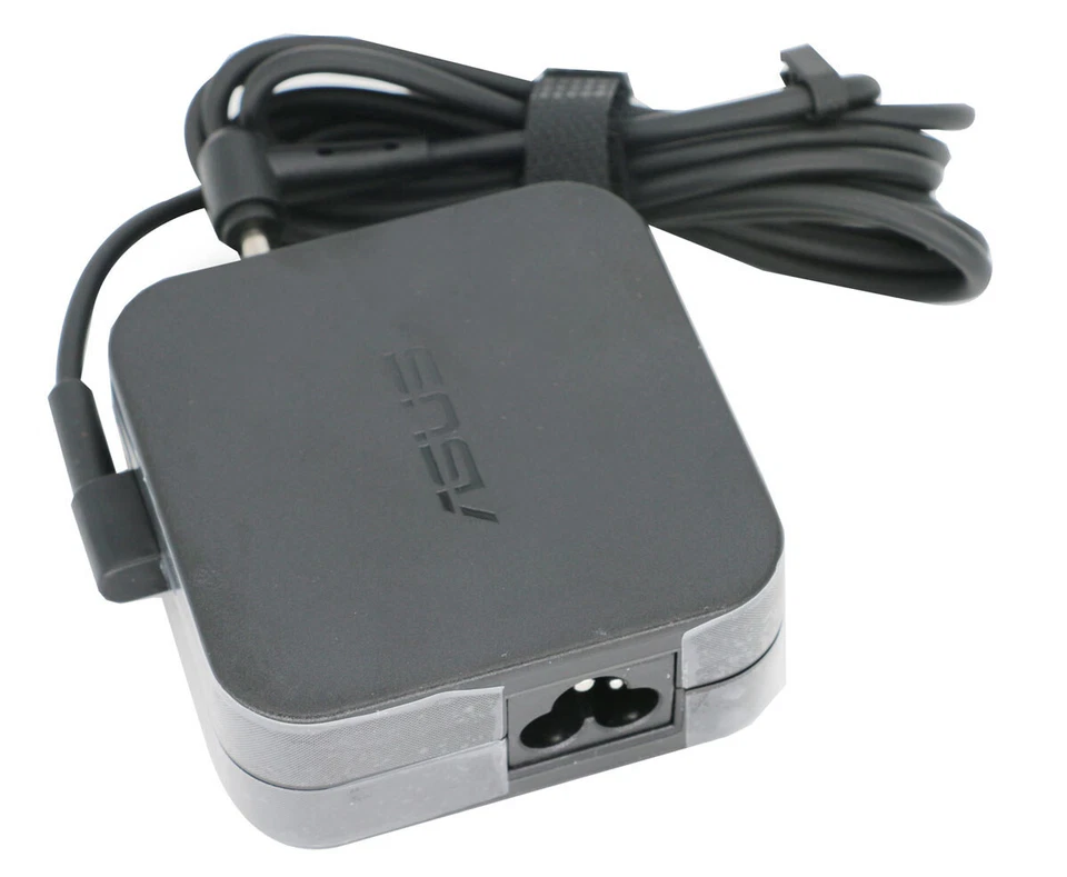 19V 65W 3.42A AC Adapter Charger For Asus VivoBook S15 S533 S533EQ S533EQ-BQ002T - Image 4 of 4